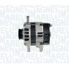 Alternateur MAGNETI MARELLI
