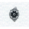 Alternateur MAGNETI MARELLI