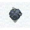 Alternateur MAGNETI MARELLI