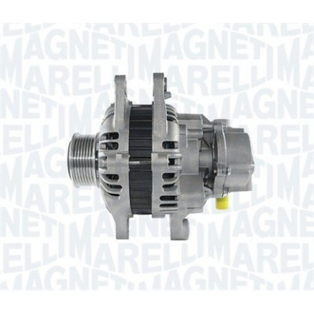 Alternateur MAGNETI MARELLI