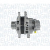 Alternateur MAGNETI MARELLI