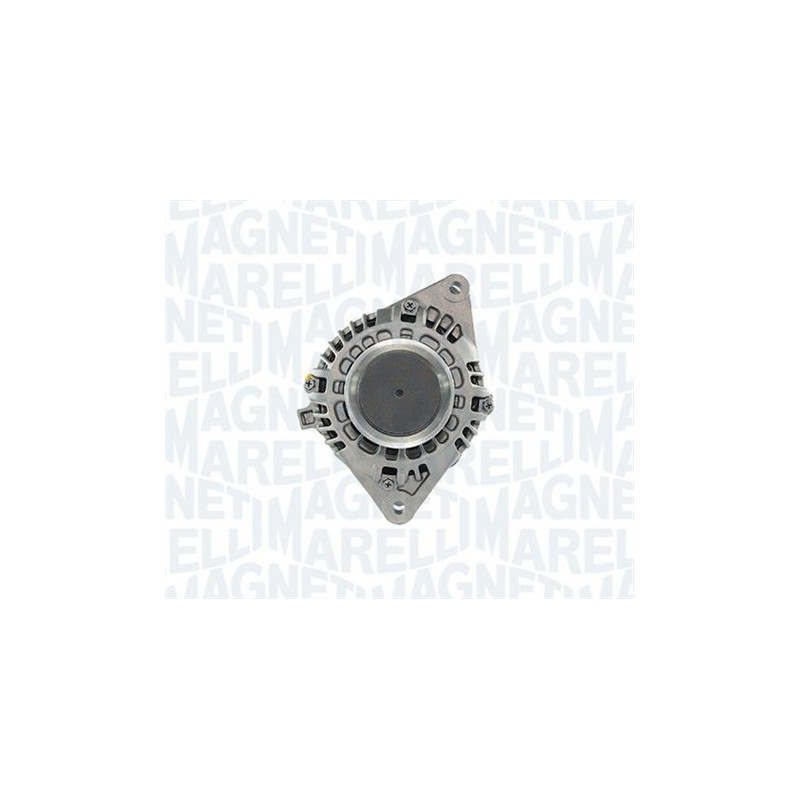 Alternateur MAGNETI MARELLI