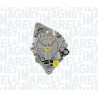 Alternateur MAGNETI MARELLI