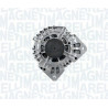 Alternateur MAGNETI MARELLI