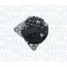 Alternateur MAGNETI MARELLI