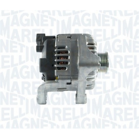 Alternateur MAGNETI MARELLI