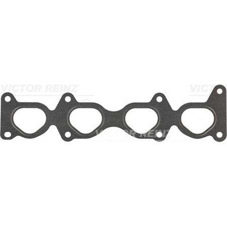 Joint d'étanchéité...