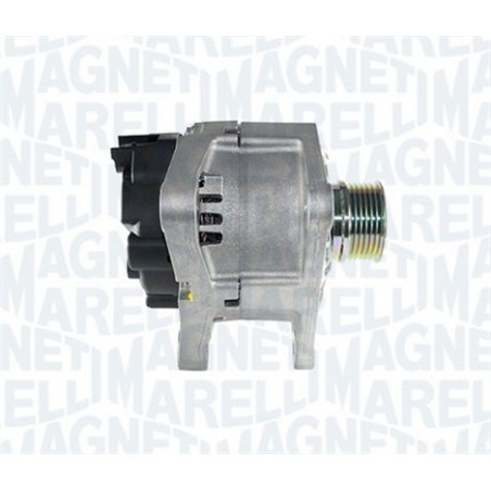 Alternateur MAGNETI MARELLI