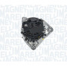Alternateur MAGNETI MARELLI
