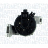Alternateur MAGNETI MARELLI