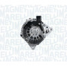 Alternateur MAGNETI MARELLI