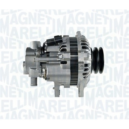 Alternateur MAGNETI MARELLI