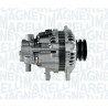 Alternateur MAGNETI MARELLI