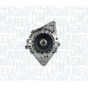 Alternateur MAGNETI MARELLI