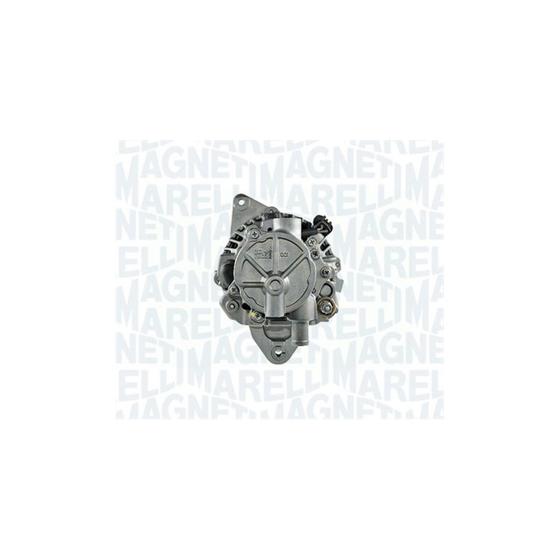 Alternateur MAGNETI MARELLI