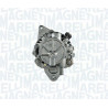 Alternateur MAGNETI MARELLI
