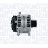 Alternateur MAGNETI MARELLI