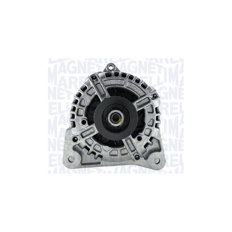 Alternateur MAGNETI MARELLI