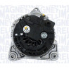 Alternateur MAGNETI MARELLI