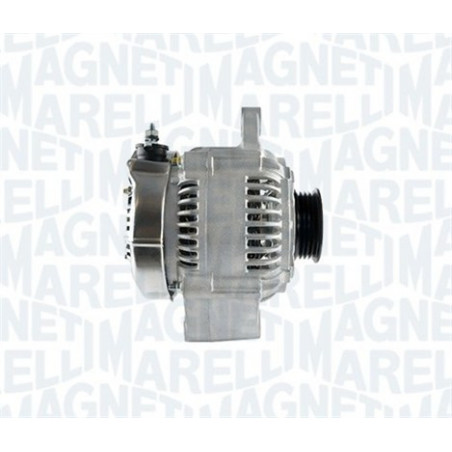 Alternateur MAGNETI MARELLI