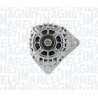Alternateur MAGNETI MARELLI
