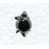 Alternateur MAGNETI MARELLI