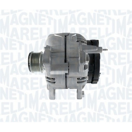 Alternateur MAGNETI MARELLI