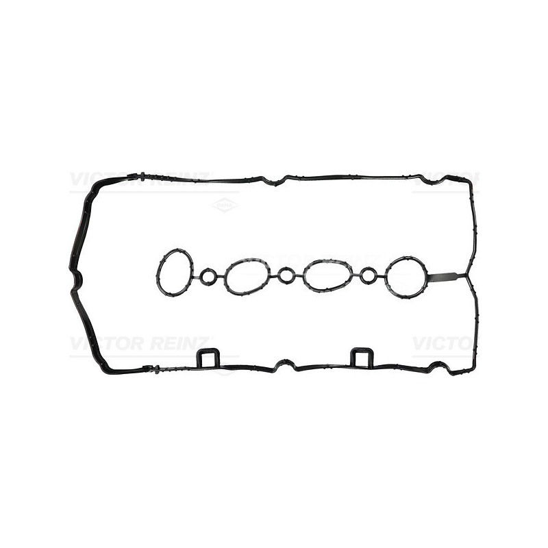 Joint de cache culbuteurs VICTOR REINZ