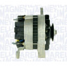 Alternateur MAGNETI MARELLI