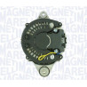 Alternateur MAGNETI MARELLI