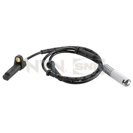 Capteur ABS SNR