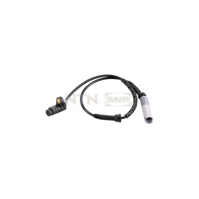 Capteur ABS SNR
