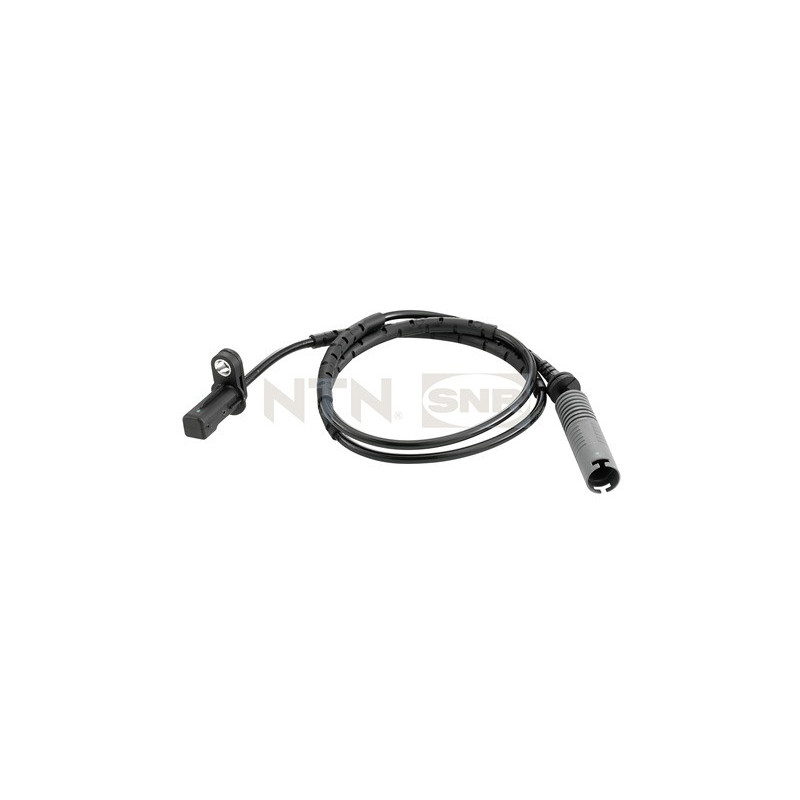 Capteur ABS SNR