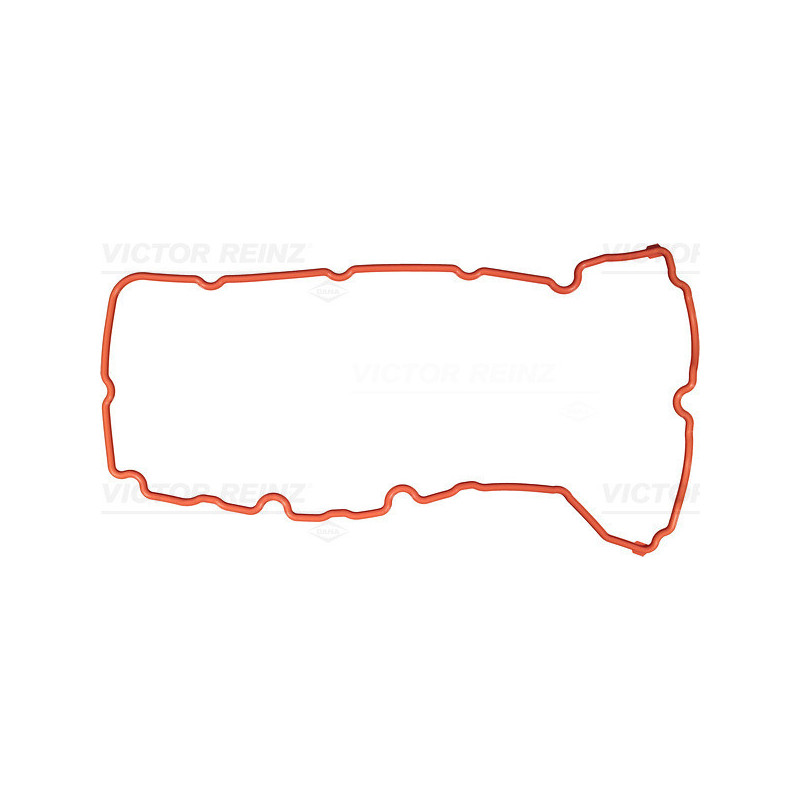 Joint de cache culbuteurs VICTOR REINZ