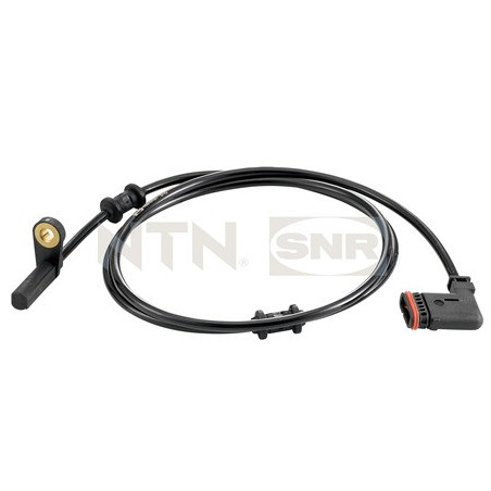 Capteur ABS SNR