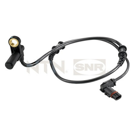 Capteur ABS SNR