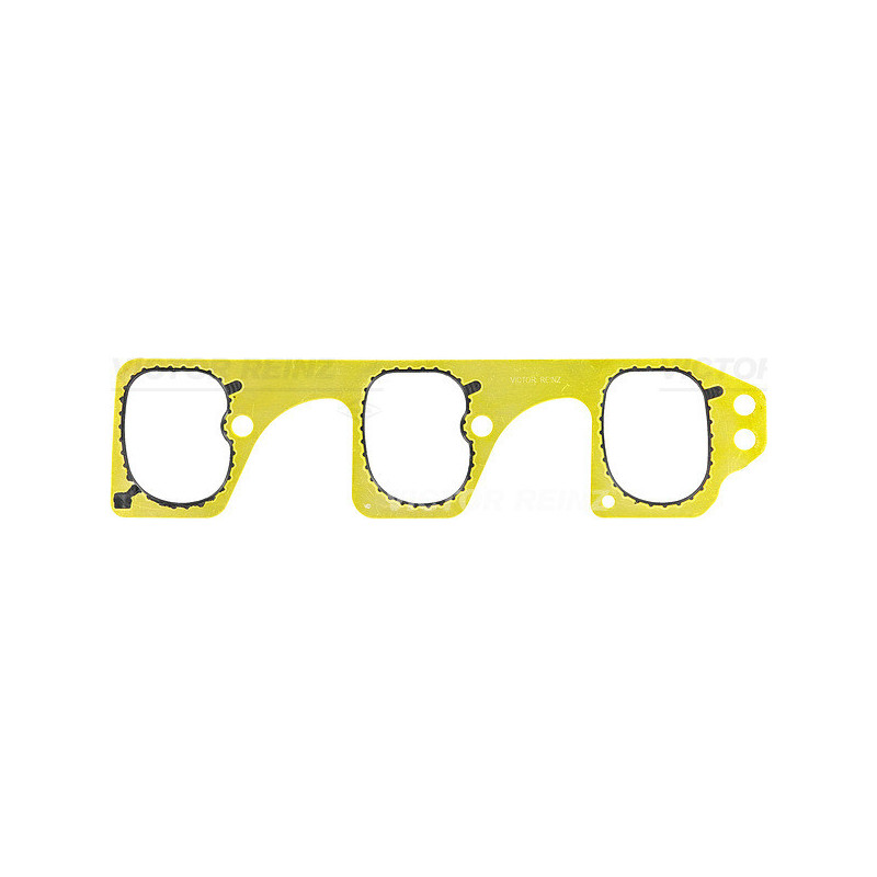 Joint de carter de collecteur d'admission VICTOR REINZ