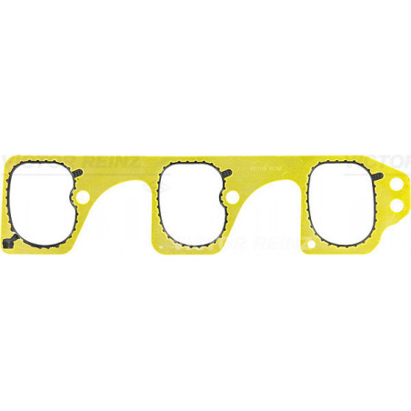 Joint de carter de...