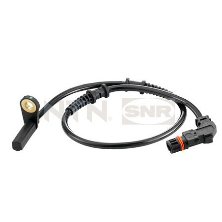 Capteur ABS SNR