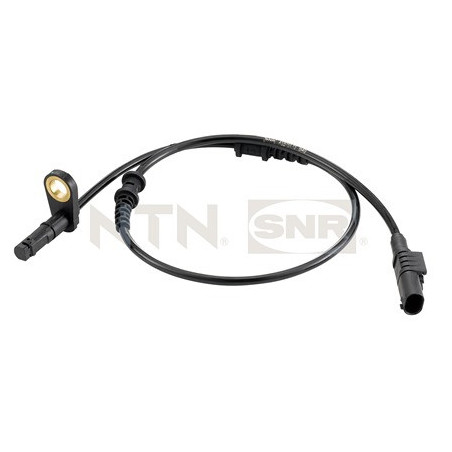 Capteur ABS SNR