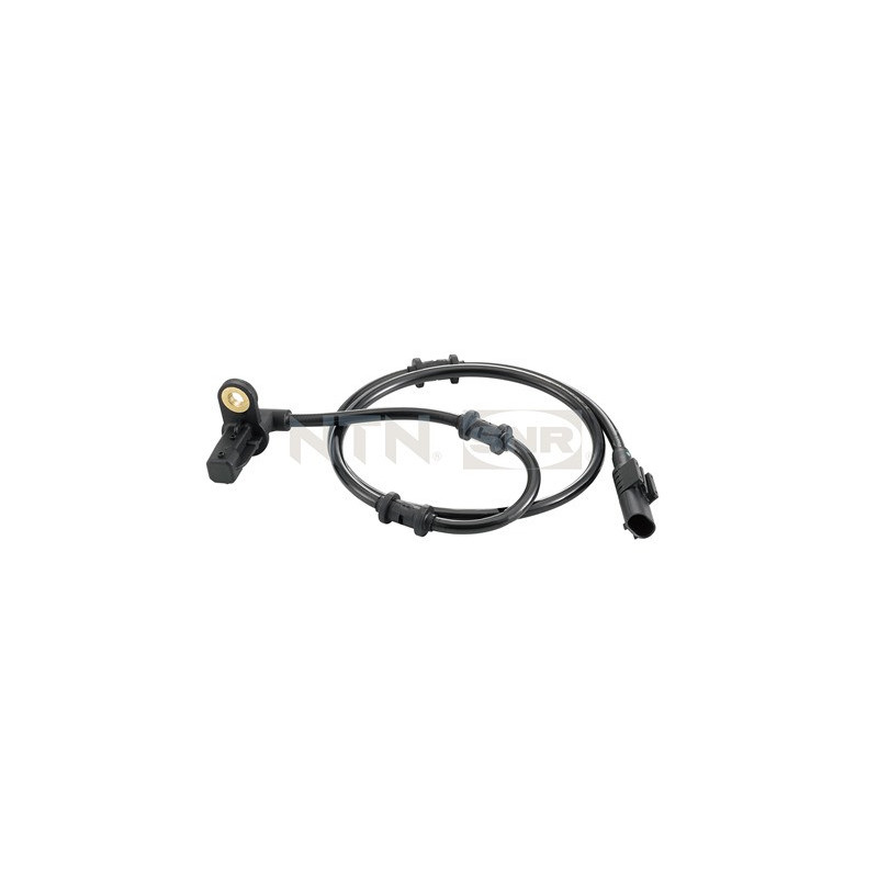 Capteur ABS SNR