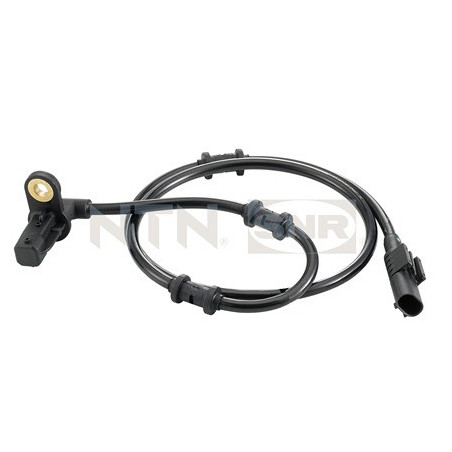 Capteur ABS SNR