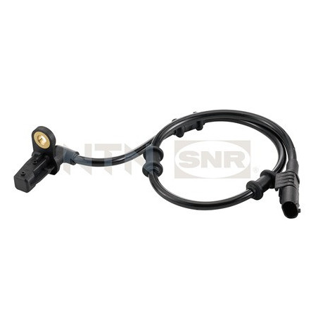 Capteur ABS SNR