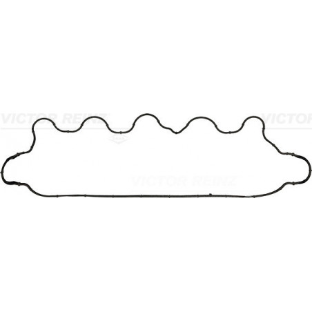 Joint de cache culbuteurs...