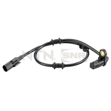 Capteur ABS SNR