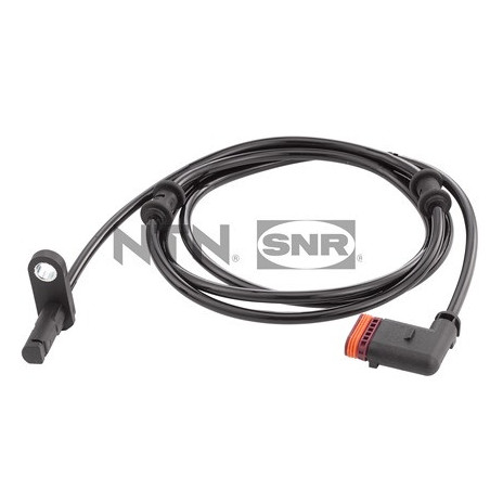 Capteur ABS SNR