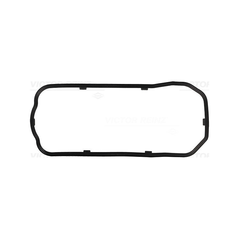 Joint d'étanchéité (carter d'huile) VICTOR REINZ