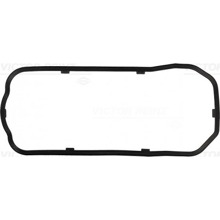 Joint d'étanchéité (carter...