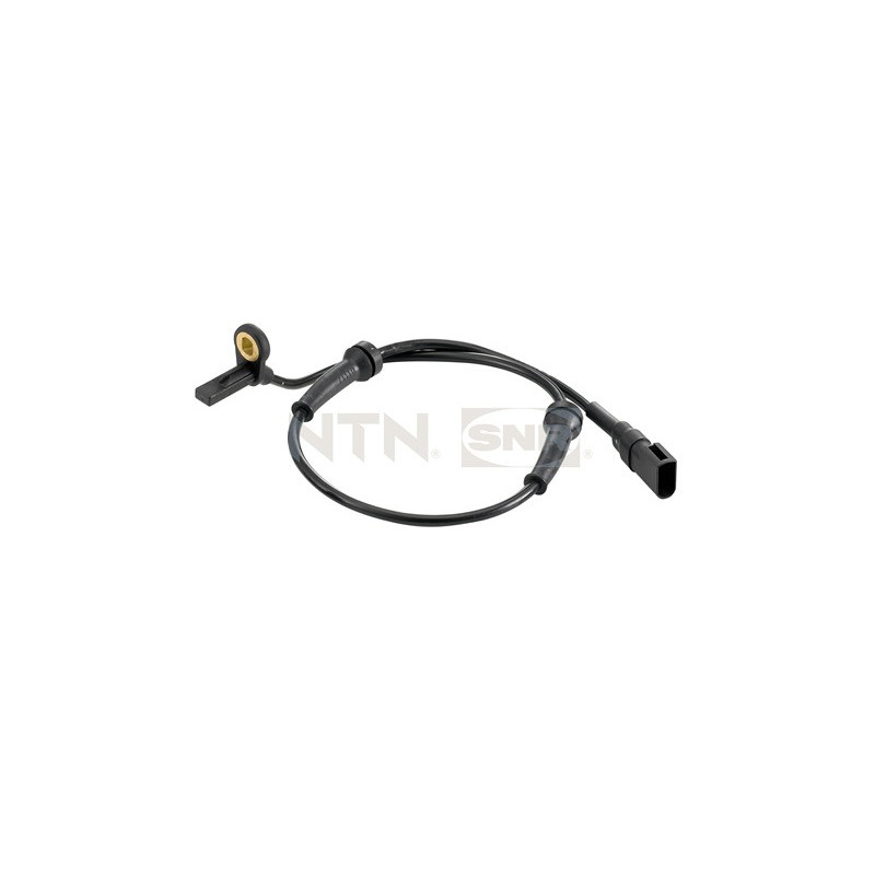 Capteur ABS SNR