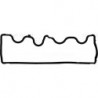 Joint de cache culbuteurs VICTOR REINZ